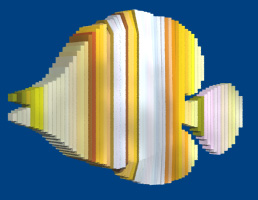XCGi