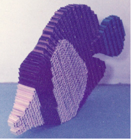 XA
