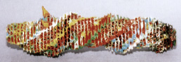 CVA