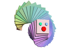 CGのつちのこ