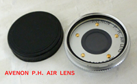 AVENON@P.H.AIR@LENS