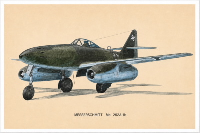 me262a