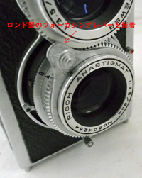 tH[JVOo[